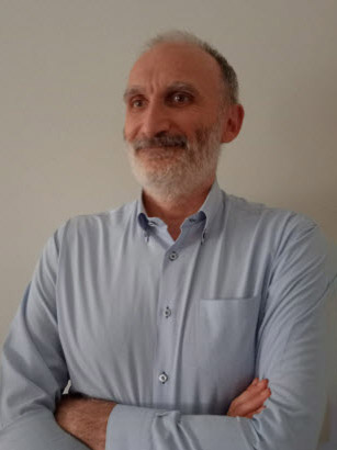 Leonardo Accorsi