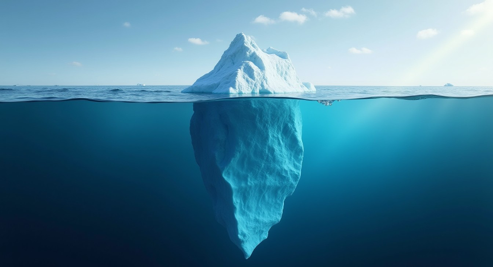 Webinar Sotto la punta dell’iceberg della NIS2: il nuovo paradigma della cybersecurity, 25 febbraio